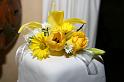 16May'09 1079